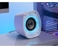 Edifier Hecate G1000 II białe - 1535699 - zdjęcie 5